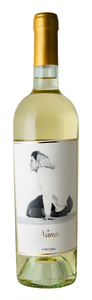 Nana Vinho Branco Portugal