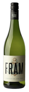 Fram Chenin Blanc 2023
