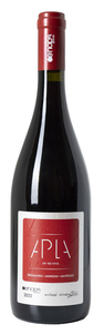Oenops Apla Red 2023