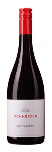 Weing. Schneider St. Laurent