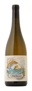 Favonius Vinho Branco