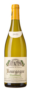 Dom. De Pouilly Bourgogne Chardonnay