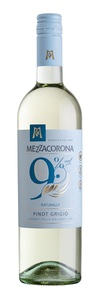 Mezzacorona Pinot Grigio