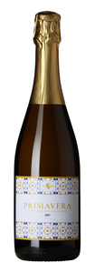 Cave Primavera Espumante Brut