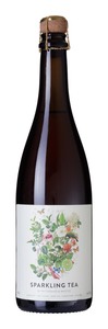 Bilde av Sparkling Tea by Petterson & Munthe