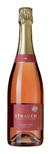 Bilde av Strauch Rosé Pur