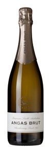 Angas Brut Chardonnay Pinot Noir