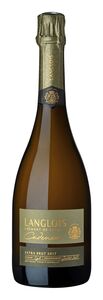 Langlois Crémant de Loire Cadence