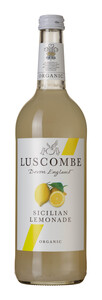 Bilde av Luscombe Sicilian Lemonade