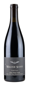 Walter Scott Cuvée Ruth Pinot Noir 2022