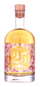 Atlungstad Norsk Akevitters Venner 25 års jubileumsakevitt