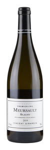 Vincent Girardin Meursault 1er Cru Blagny 2020