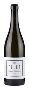 Filep Tokaji Furmint-Hárslevel 2021