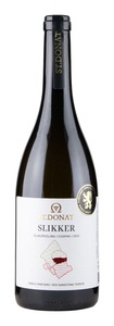 St. Donat Slikker Olaszrizling 2022