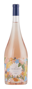 Le Versant Grenache rosé