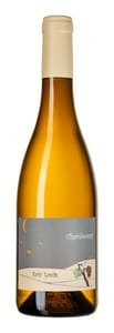 Eric Louis Chardonnay 2023