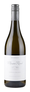 Mason Road Chenin Blanc 2025