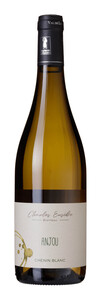 Charles Eusebe Anjou Chenin Blanc 2024