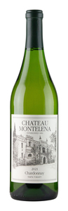 Ch. Montelena Napa Valley Chardonnay 2022