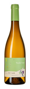 Eric Louis Pouilly Fumé 2023