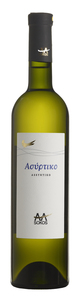 Sokos Assyrtiko 2023