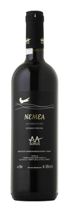 Sokos Nemea Agiorgitiko