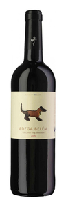 Adega Belém Lili Cellar Dog Selection