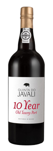 Quinta do Javali 10 YO Tawny Port