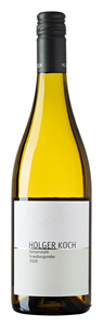 Holger Koch Kaiserstuhl Grauburgunder 2023