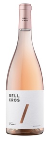 Uke 26: Bell Cross L'Amic