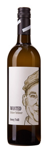Weing. Georg Toifl Wanted Grüner Veltliner