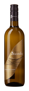 Neustifter Exklusiv Grüner Veltliner
