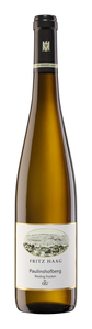 Fritz Haag Kestener Paulinshofberg Riesling Trocken GG 2022