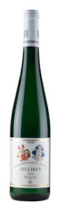 Zilliken Rausch Riesling GG 2022