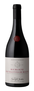 Dom. Joillot Hautes-Côtes de Beaune 2022