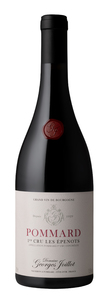Dom. Joillot Pommard 1er Cru Les Épenots 2022