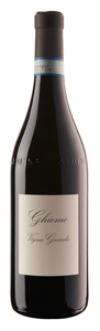 Ghiomo Vigna Granda Langhe Nebbiolo 2024