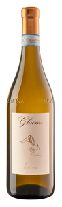 Ghiomo Inprimis Langhe Arneis 2023