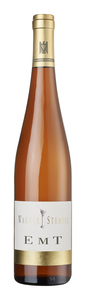 Wagner-Stempel EMT Riesling Trocken 2022