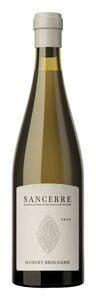 Hubert Brochard Sancerre Blanc