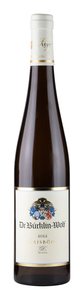 Dr. Bürklin-Wolf Gaisböhl G.C. Riesling 2022