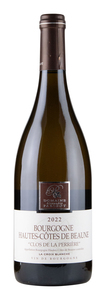 Bilde av Parigot La Croix Blanche Bourgogne Hautes-Côtes de Beaune Clos de la Perrière 2022