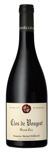 Michel Noëllat Clos de Vougeot Grand Cru 2021