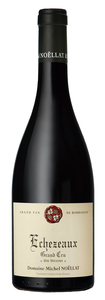 Michel Noëllat Échezeaux Grand Cru 2021