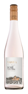 Varzea do Morão Vinho Verde Rosé