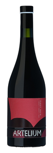 Artelium Pinot Noir