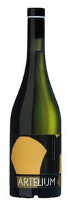 Artelium Chardonnay