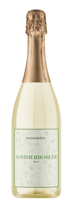 Esterhazy Sommerbobler
