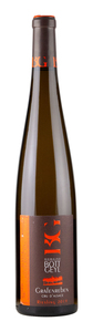 Bott-Geyl Grafenreben Riesling 2019