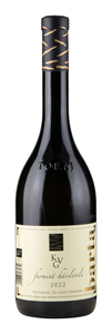 Barta KVG Tokaji Furmint Harslevelu 2022